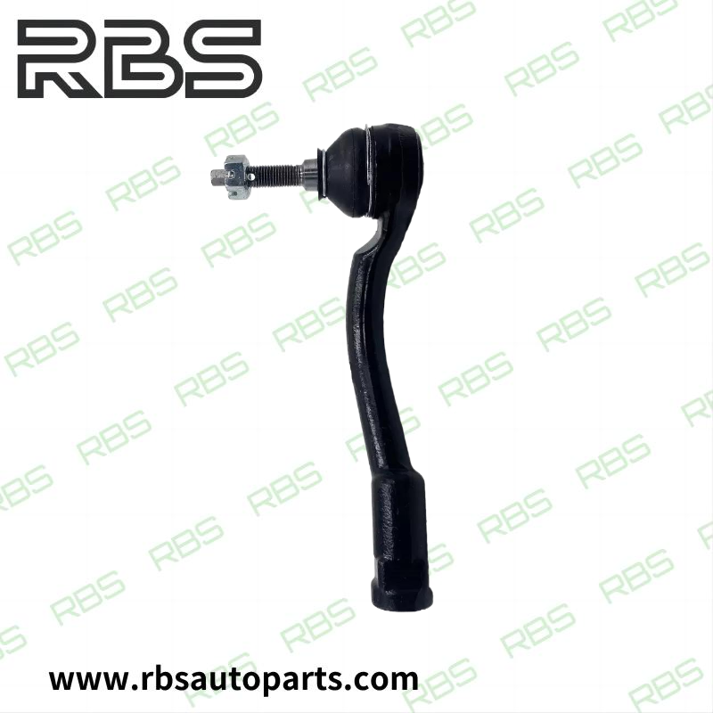 56825-E6090 56825-C1090 56820-E6000 56820-C1000 outlet Tie Rod End for Hyundai Sonata