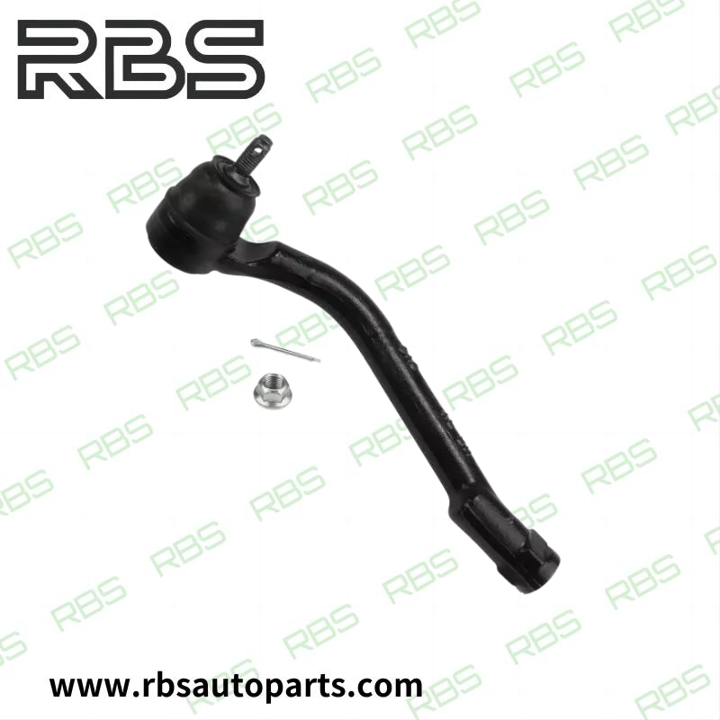 56820-2S000 Tie Rod End  FOR HYUNDAI ix35 2009- SONATA TUCSON IX 2009- KIA SPORTAGE 2009- OPTIMA 2011-201