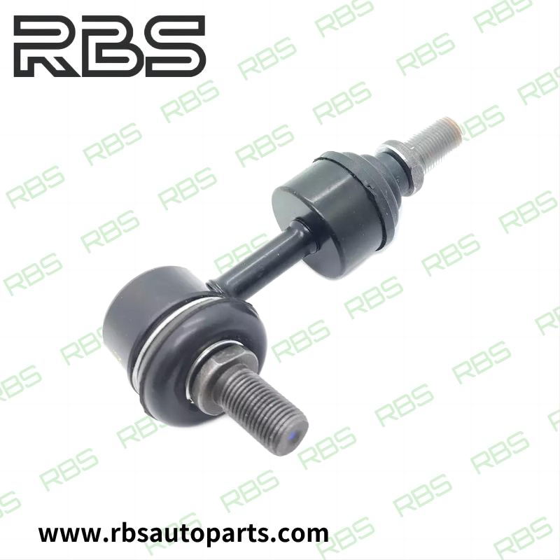 55530-2W000 55530-3R000 55540-2W000 55540-3R000 Rear Stabilizer Link Fit For HYUNDAI AZERA 2011