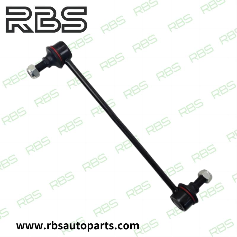 54830-D3000 54830-3U000 54830-D7000 Front Suspension Stabilizer Bar Link for Hyundai