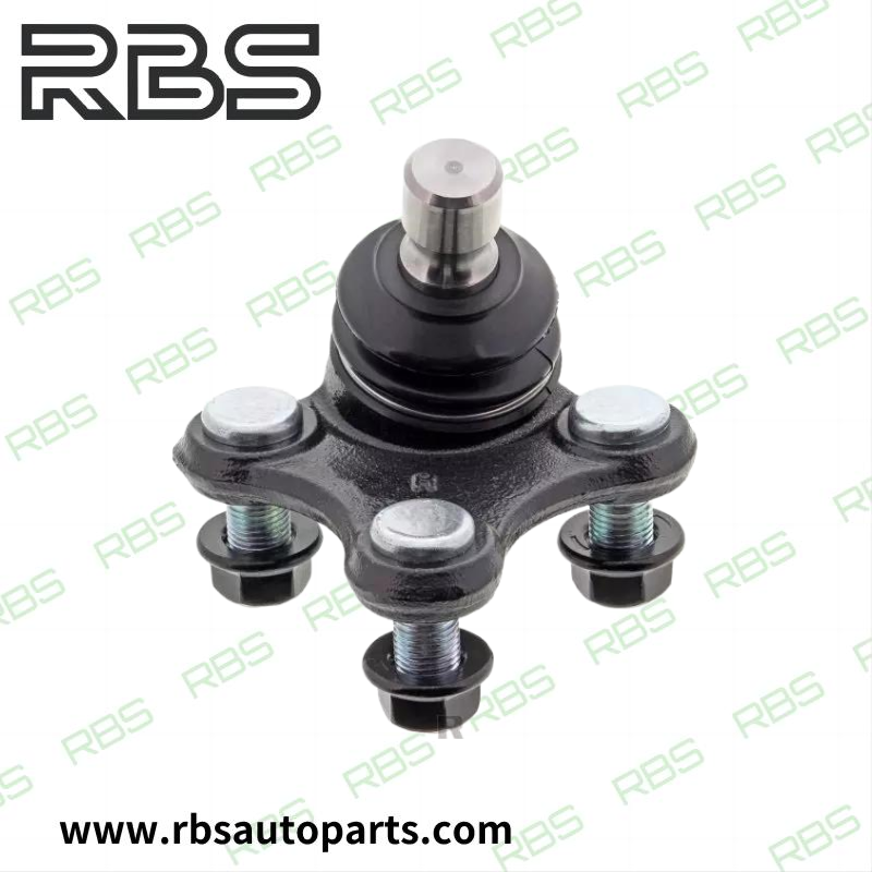 54530-C1100 Lower Ball Joint RH  for Hyundai SONATA Kia SUV SPORTAGE OPTIMA