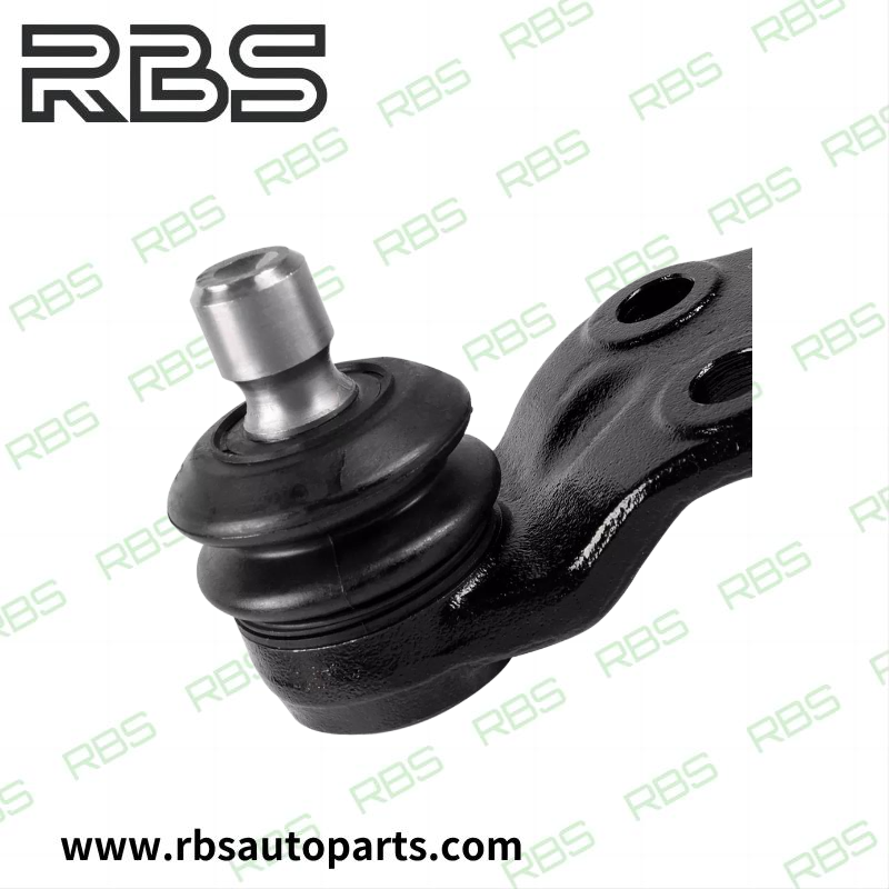 54530-3S100 Suspension ball joint Suitable for Hyundai Sonata Santa 2