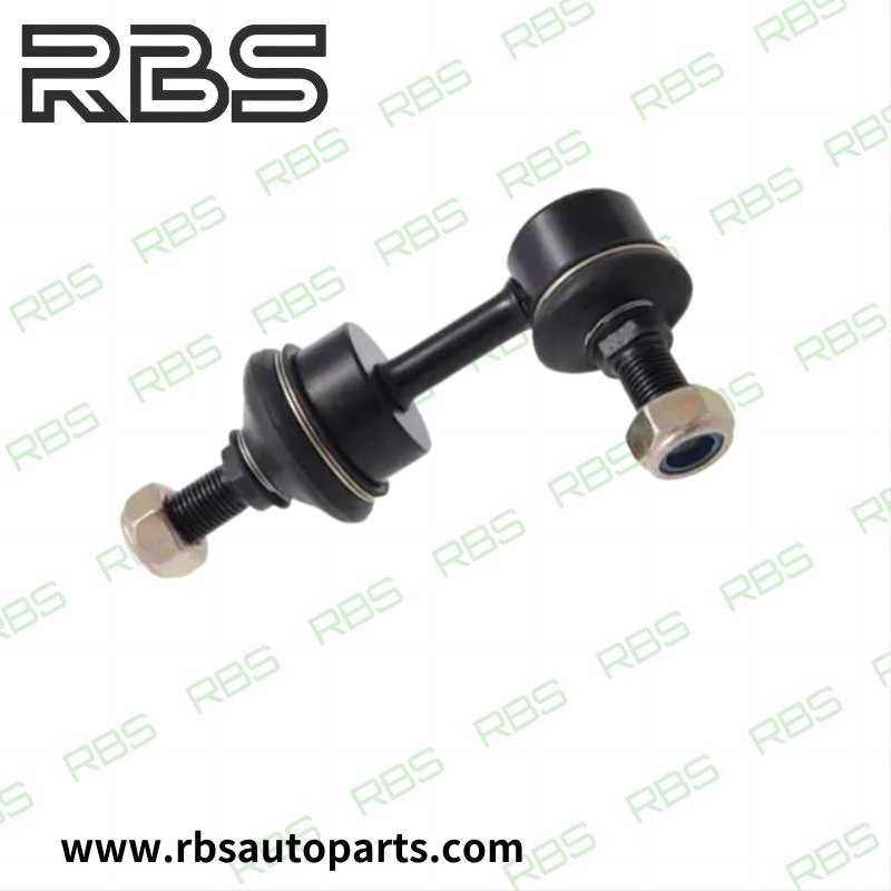 55250-2W000 55540-2W000 stabilizer link or HYUNDAI MAXCRUZ(2WD)