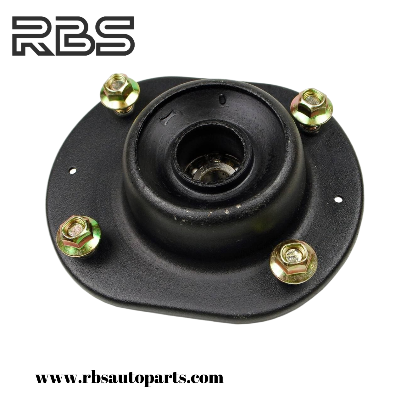 MB109866 STRUT MOUNT FOR MITSUBISHI