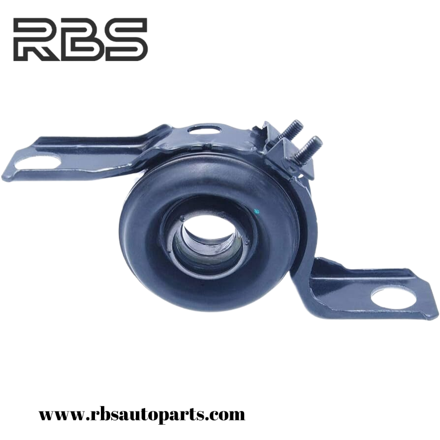 MR953922 CENTER BEARING FOR  Mitsubishi CTR BRG,PROPELLER SHAFT,RR