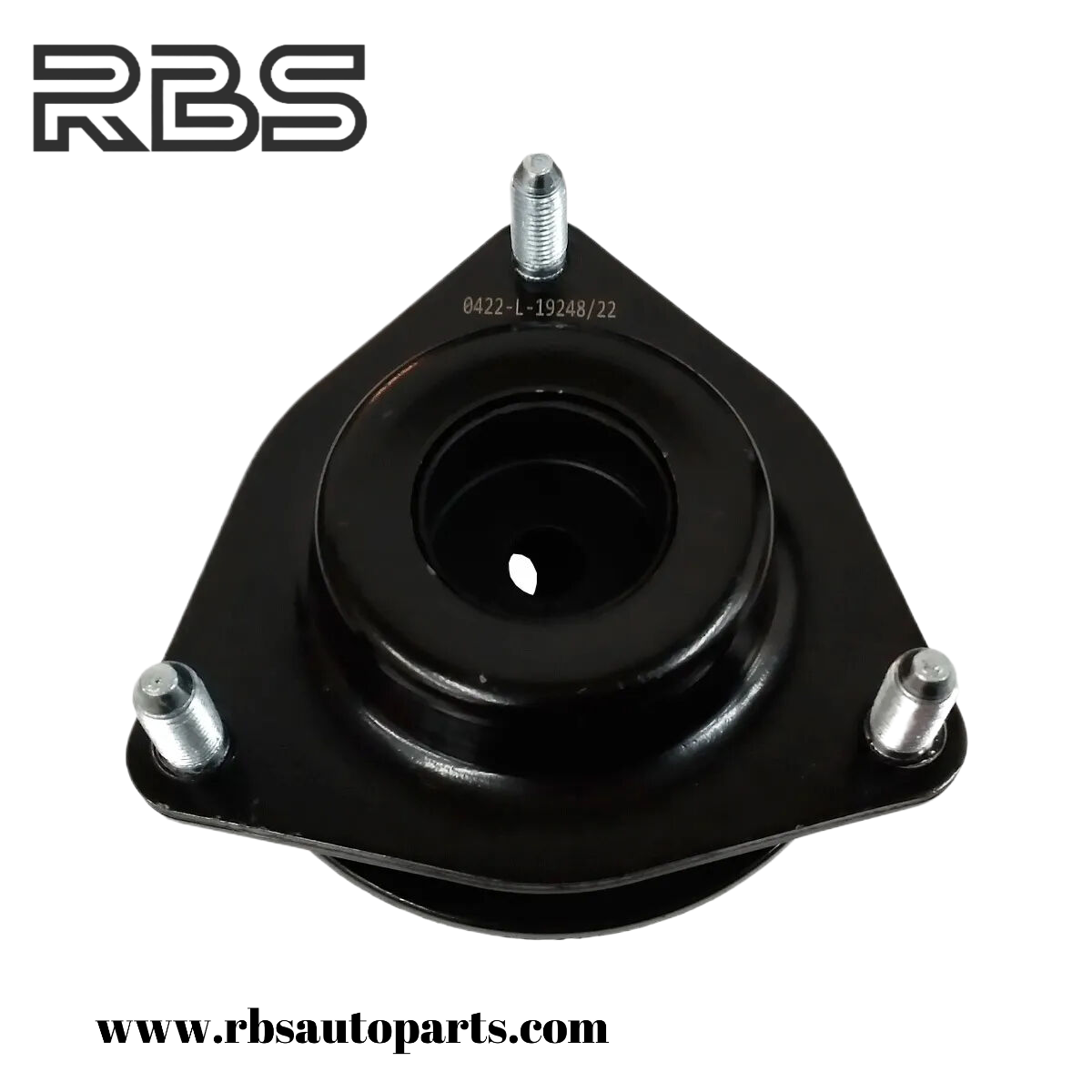 4060A608 STRUT MOUNT FOR MITSUBISHI