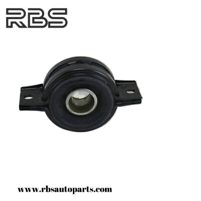 MR534949 engine mount for Mitsubishi CTR BRG