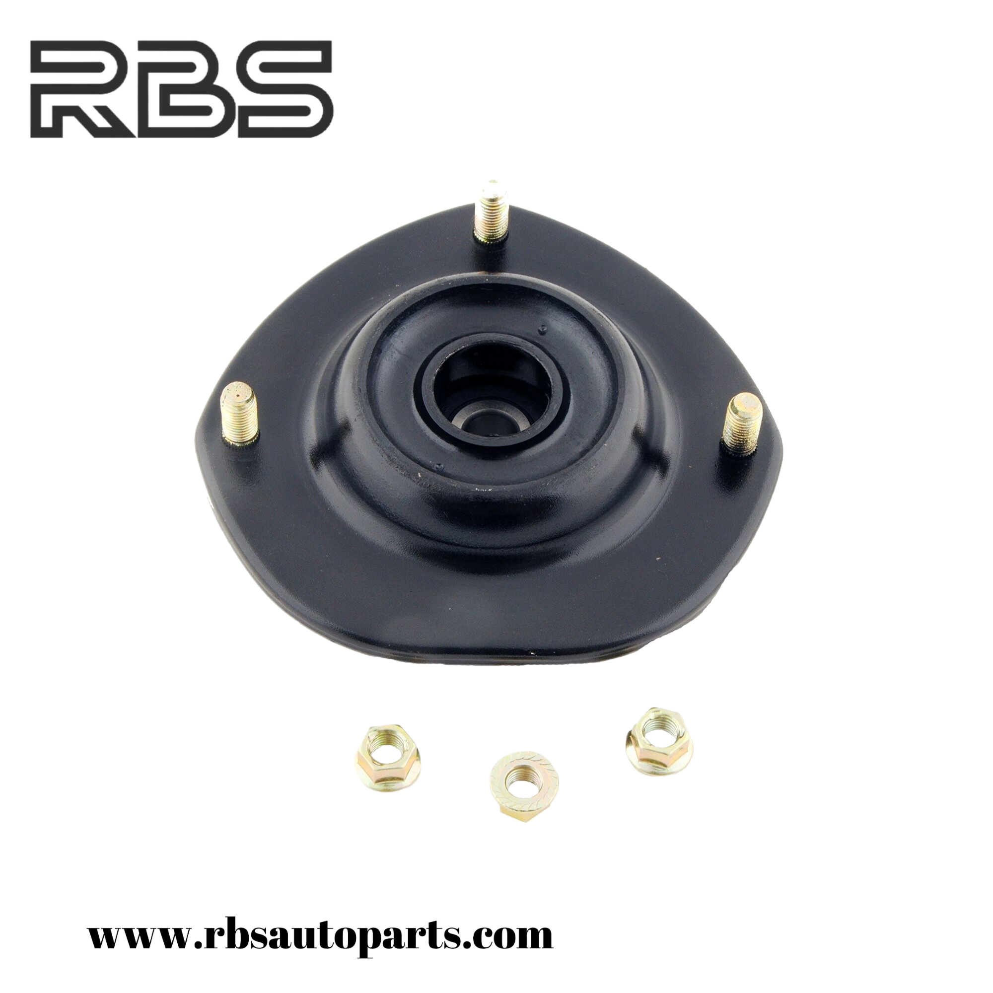 MB518141 STRUT MOUNT FOR MITSUBISHI