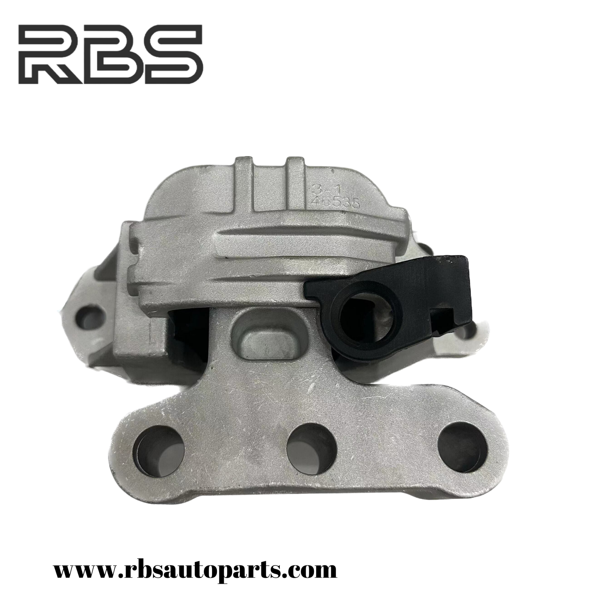 53340268 Engine mount  R for Jeep Renegade 2.0