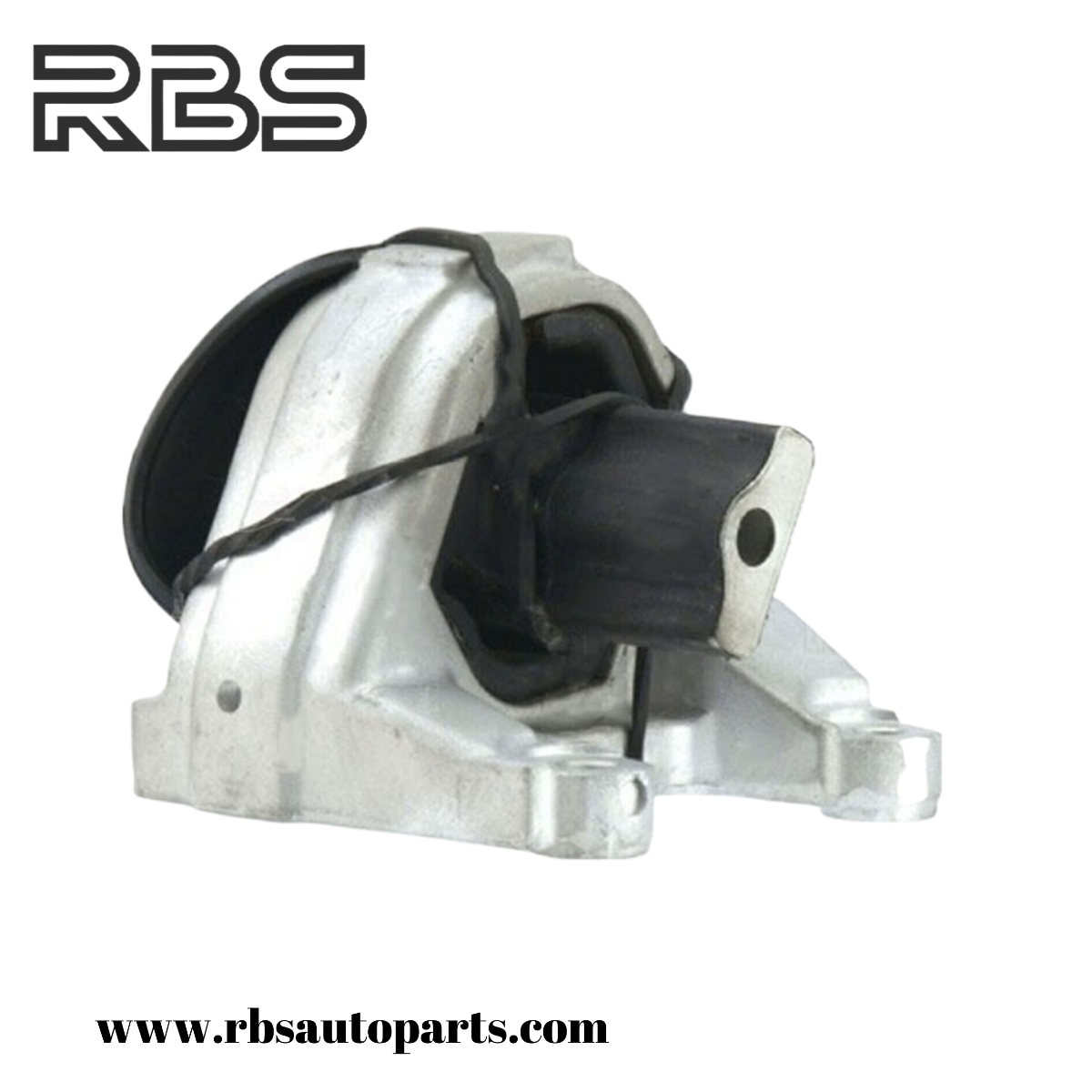 68236159AA 68236159AB A20052 3514  EM-4432 Engine mount  R for Jeep Wrangler 3.6L 2018-2020