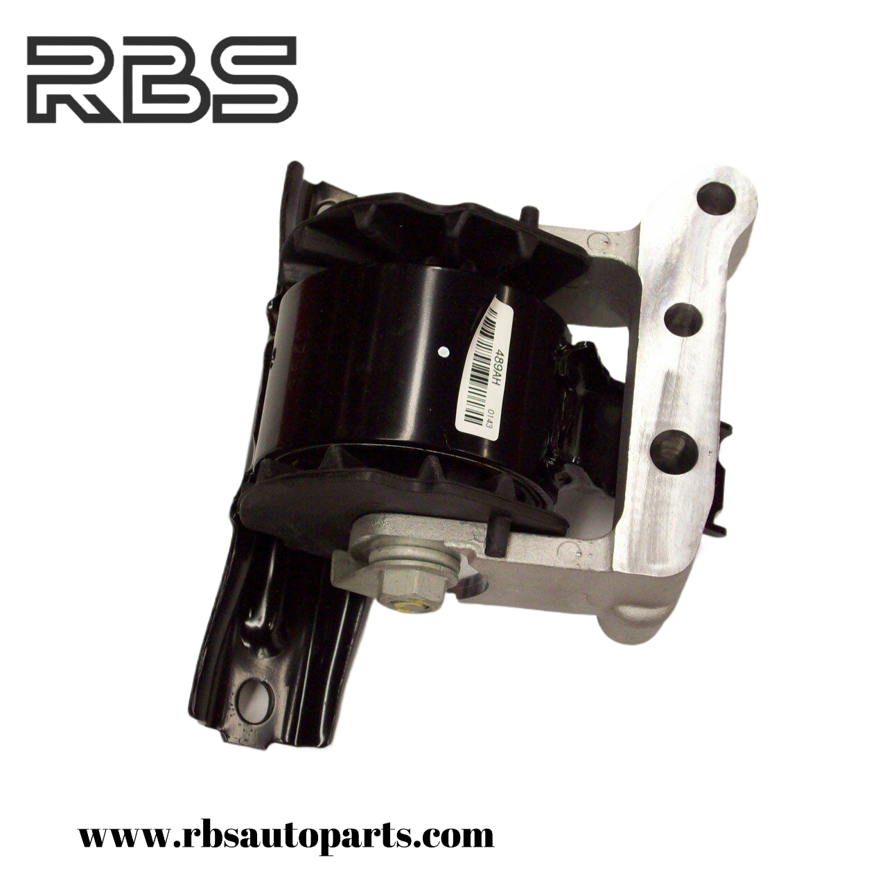 5105489AI  A5415  Engine mounts for Jeep Compass、patriot