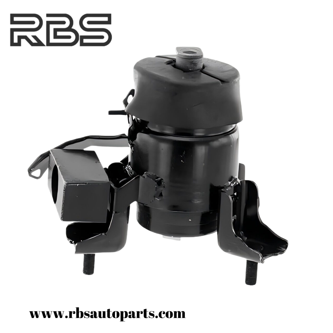 12361-0P160 ENGINE MOUNT FOR TOYOTA HIGH LANDER(3)