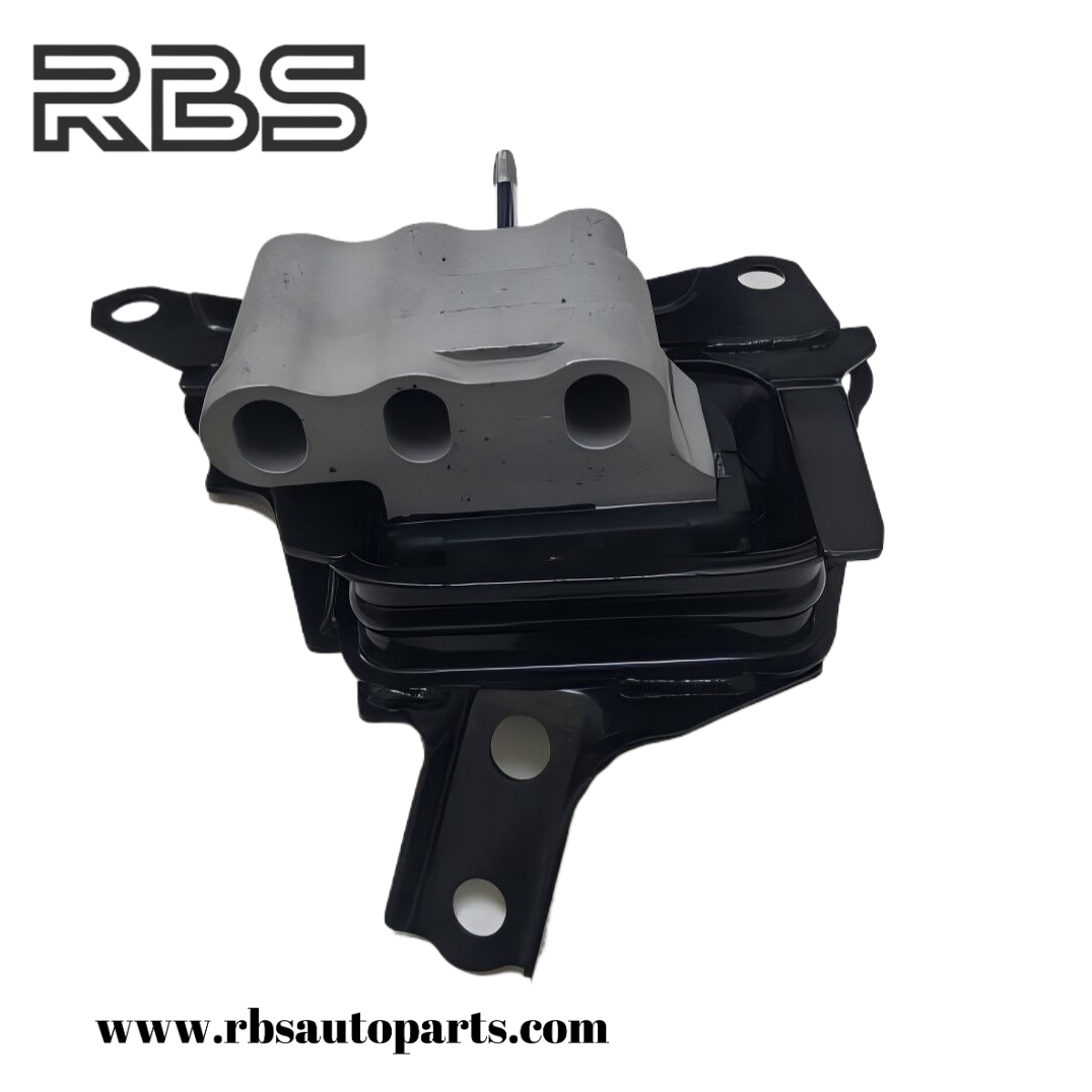 12372-37313 ENGINE MOUNT FOR COROLLA 2020-(3)