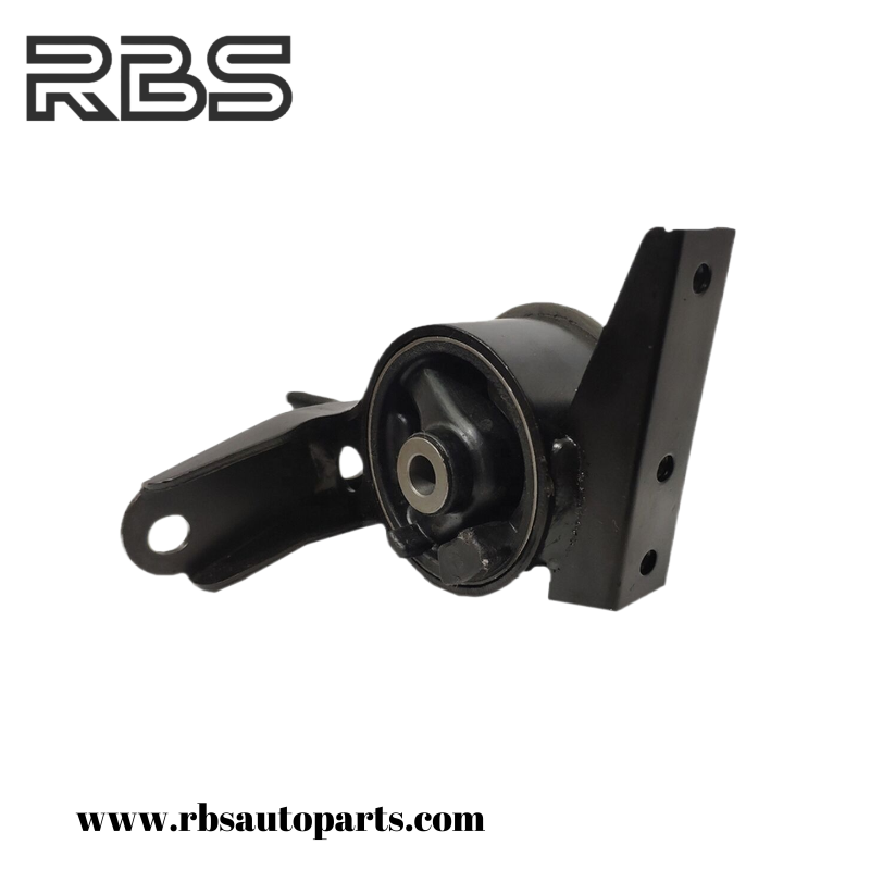 12306-B2020 Left Engine Mounti