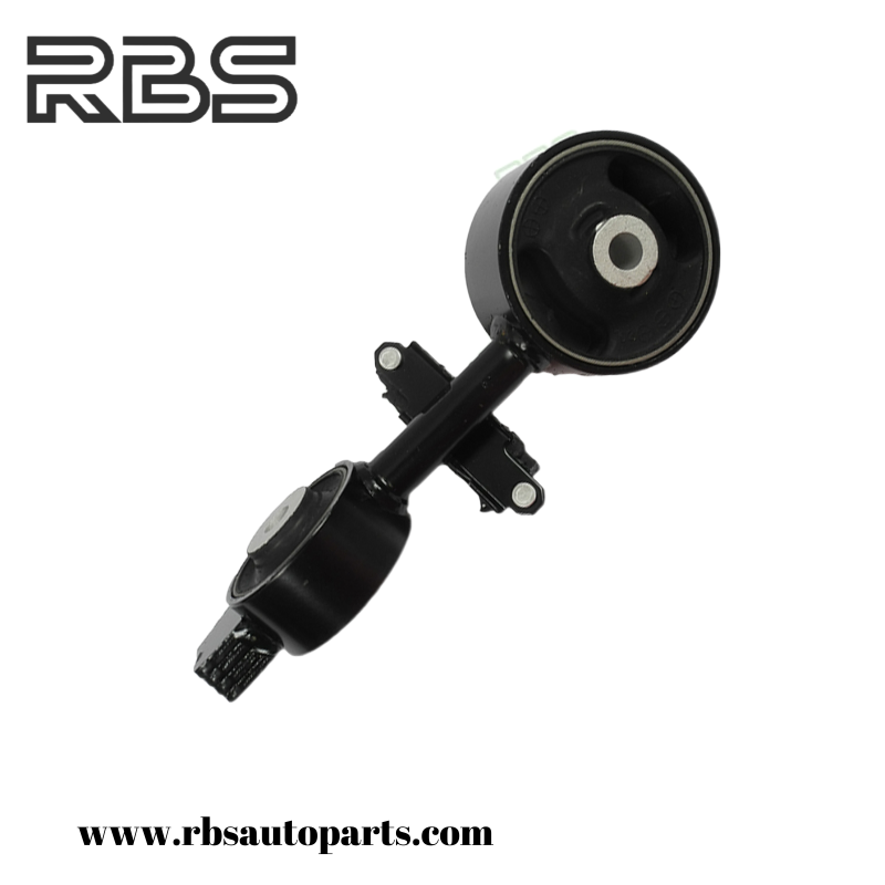 12309-0A080 12363-0A080 Engine