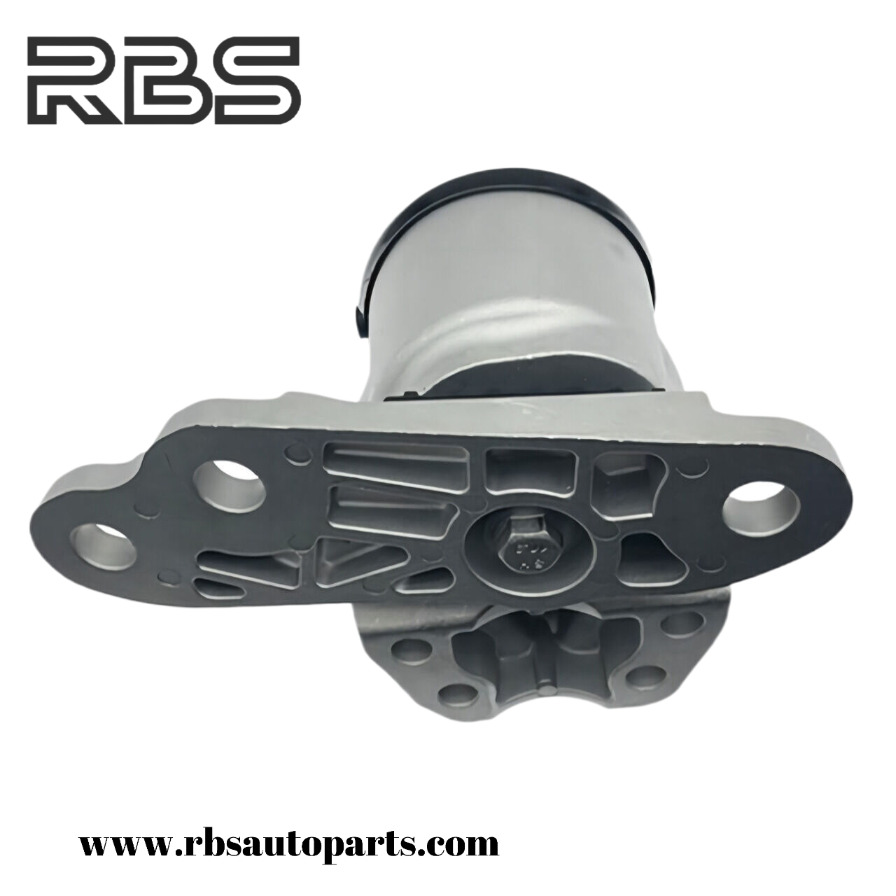 GB5Z-6038A FB5Z-6038A 2011-201