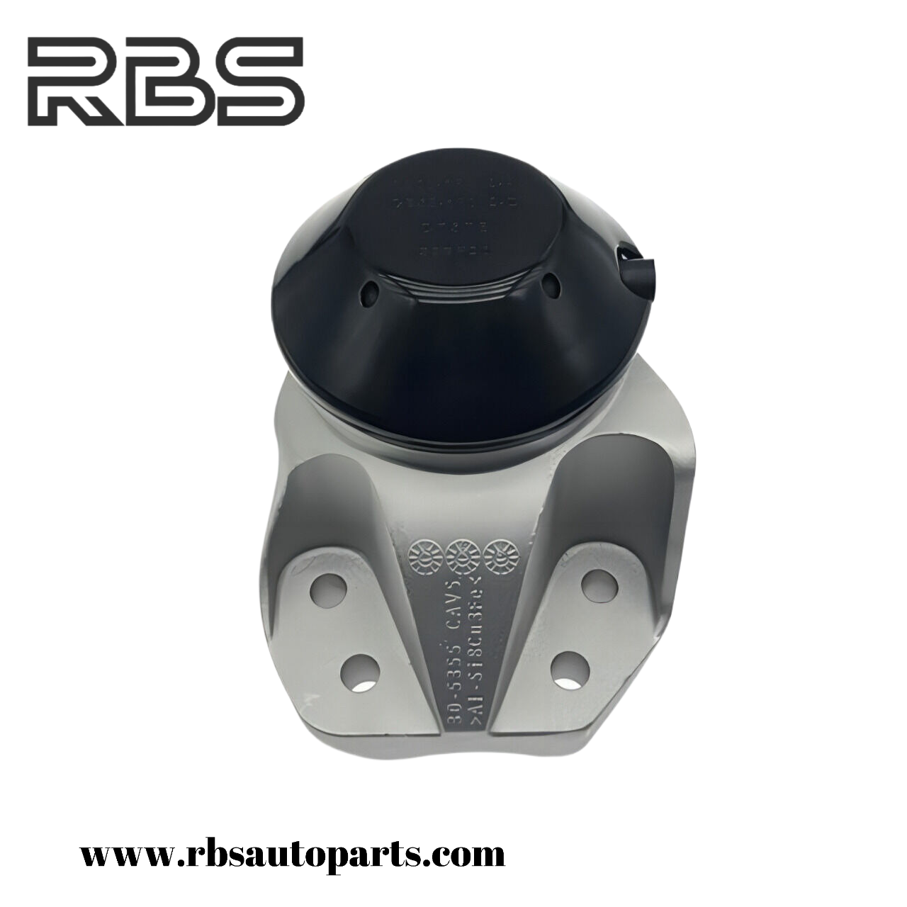 GB5Z-6038A-1 FB5Z-6038A-1 2011