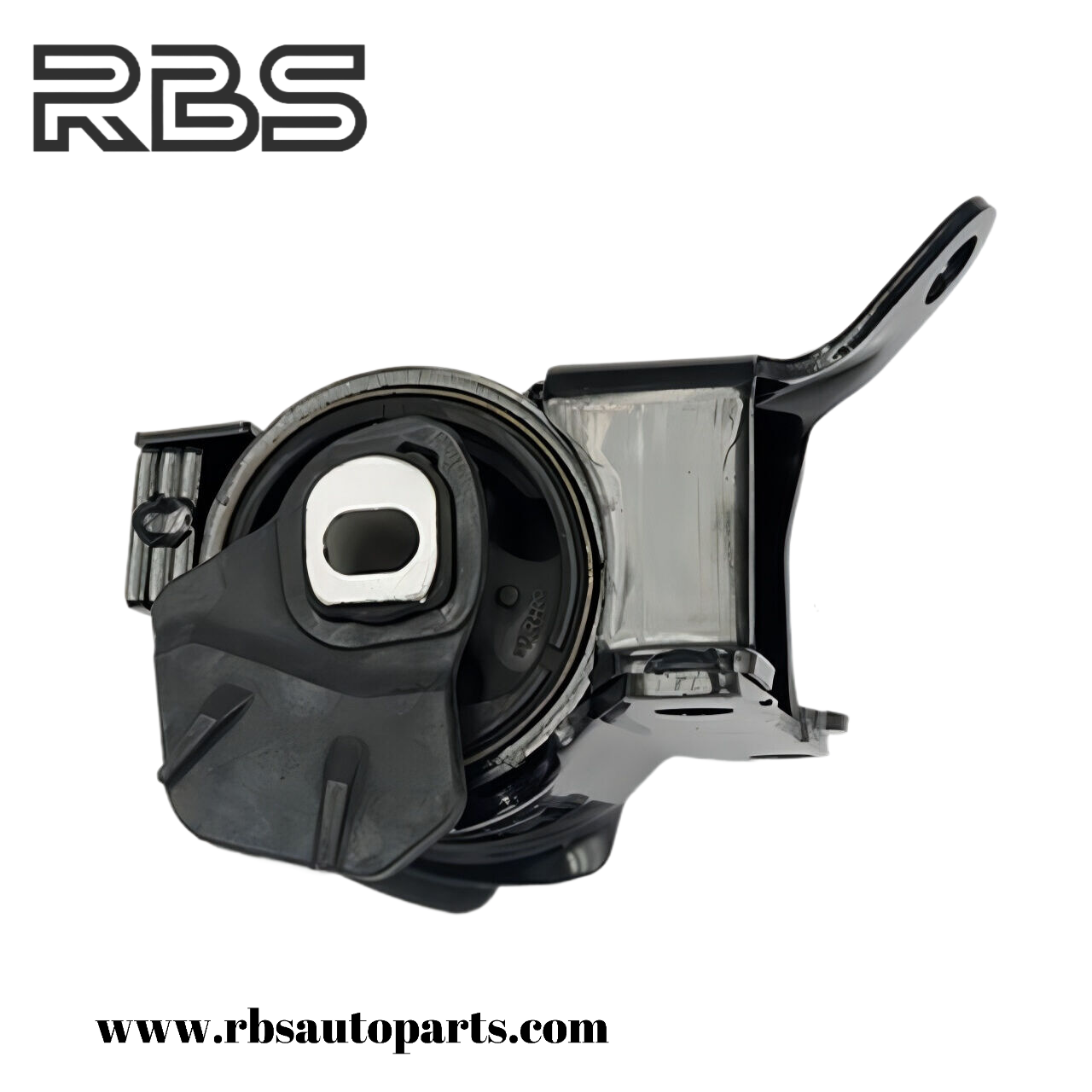 GHR9-39-070 KR11-39-070 KD45-3