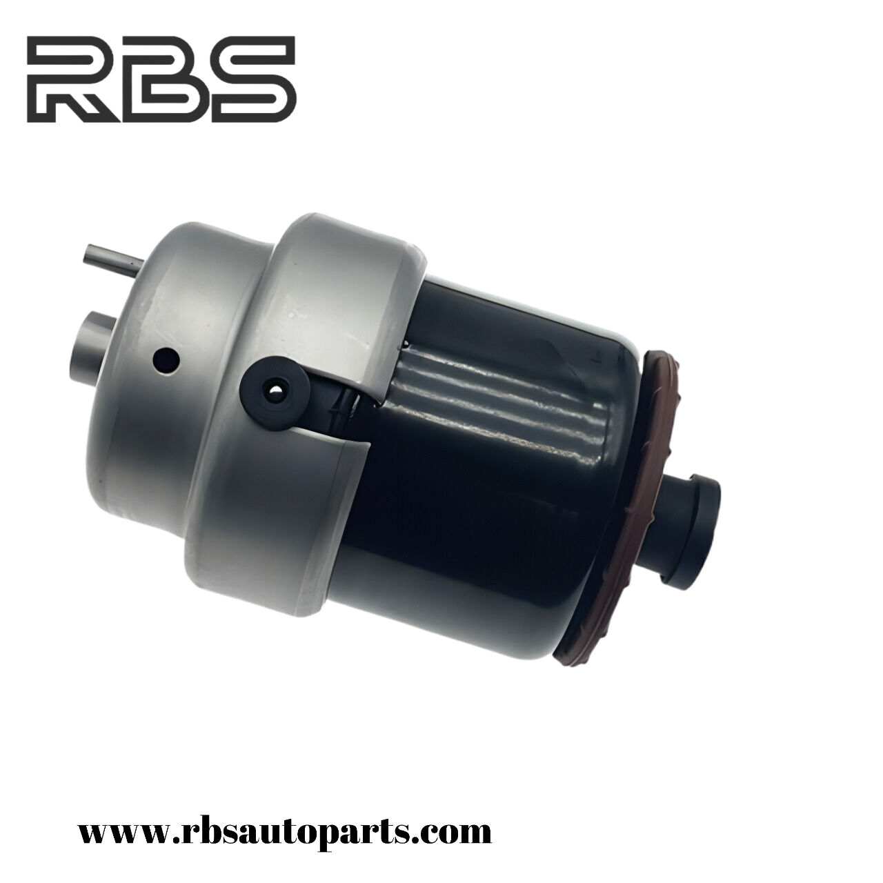 JB3G-6038AD JB3G-6038AF  JB3G-