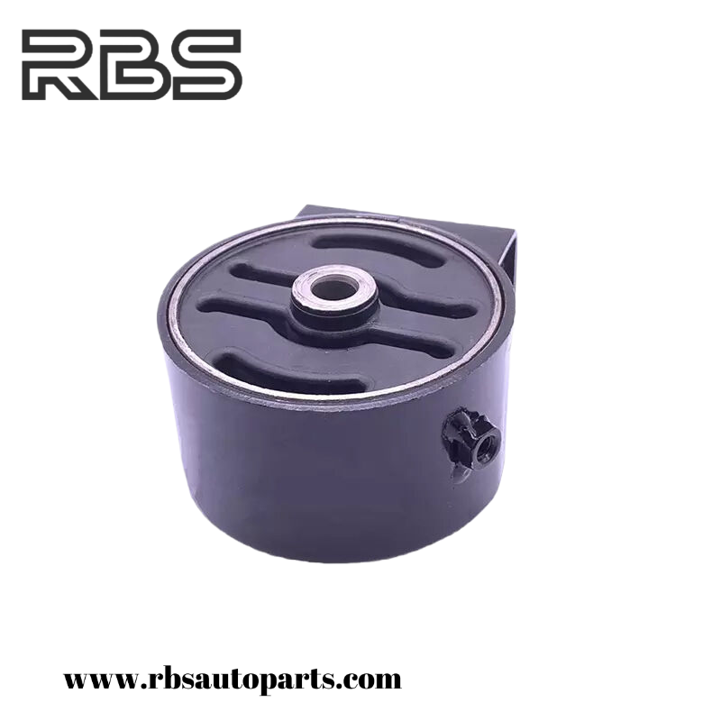 11910-57B01 ENGINE MOUNT FOR S