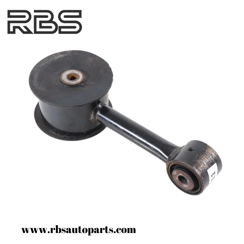 11910-68M00 11910-68M11 ENGINE