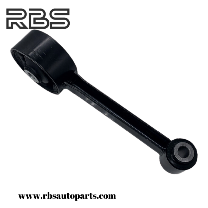 11910-74P00 ENGINE MOUNT FOR S